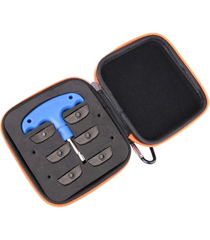 Amazon | PING ピン G425 ドライバー ウェイト G425 MAX LST SFT